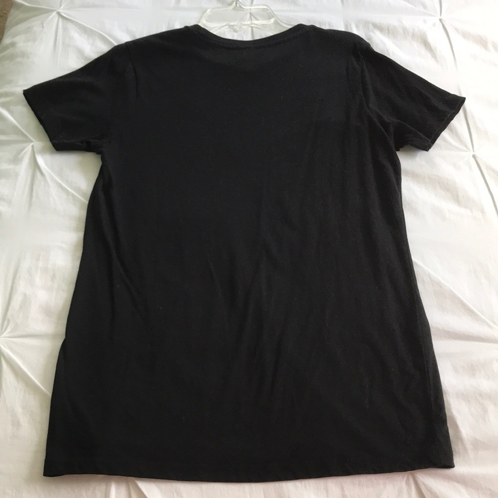 adventure tee - Picture 2 of 3